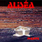 Alisea