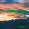Altitude
