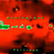 Analogique