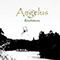 Angelus 2