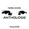Anthologie