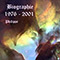 Biographie