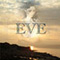 Eve