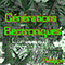 G&eacute;n&eacute;rations Electroniques