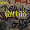 Graffitis