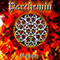 Parchemin
