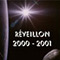 R&eacute;veillon