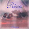 Reves