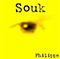 Souk