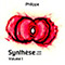Synth&egrave;se I