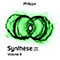 Synth&egrave;se II