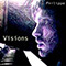 Visions