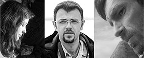 Portraits