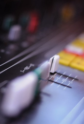 Le Studio